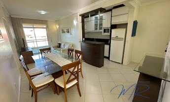 Imagem: Apartamento à venda no bairro Ingleses