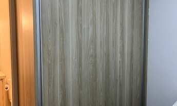 Imagem 6: Aluga-se - Studio Duo JK