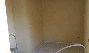 Imagem 5: APARTAMENTO 3 DORMITÓRIOS - JAGUARÉ