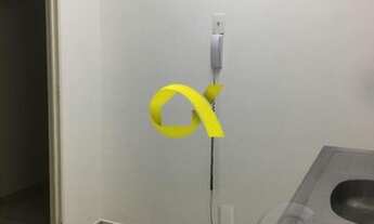 Imagem 3: Apartamento Padrão - Jardim Santa Isabel