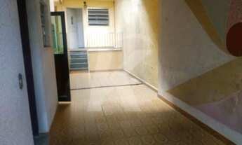 Imagem 2: Sobrado com 101m² 3 Dormitórios e 3 banheiros à Venda na Vila Carbone!