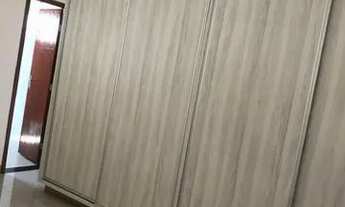 Imagem 6: Aluguel casa moinho dos ventos