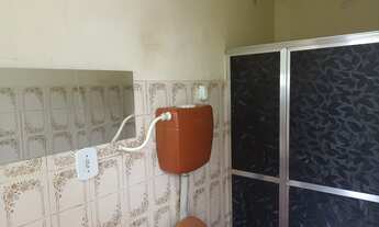 Imagem 9: Ótima casa Vila Tiradentes - São João de Meriti