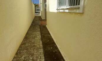 Imagem 5: Vende ou repassa apart. Projetado caucaia