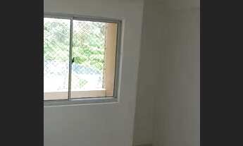 Imagem 7: Apartamento no Cabula VI, 2 quartos