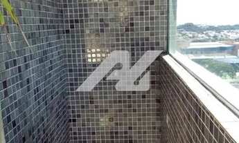 Imagem 2: Cobertura - Taquaral - Campinas