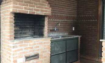 Imagem 6: Casa à venda, 6 quartos, 1 suíte, 4 vagas, Jardim Vivendas - São José do Rio Preto/SP