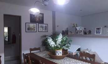 Imagem 5: Casa - Recanto do Poeta - Lagoa Santa - MG