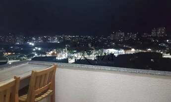 Imagem 4: Apartamento Padrão em São José dos Campos