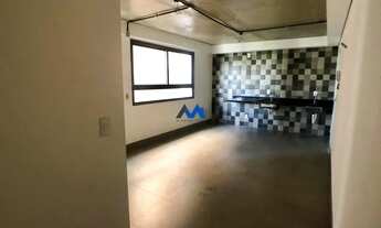 Imagem 2: Apartamento para alugar em Belo Horizonte/MG