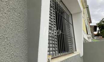 Imagem 5: Santo André - Casa Padrão - Santa Teresinha