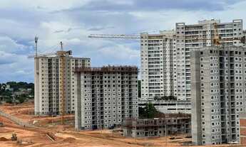 Imagem 2: ESTILO PONTA NEGRA | PROX AO SHOPPING PONTA NEGRA