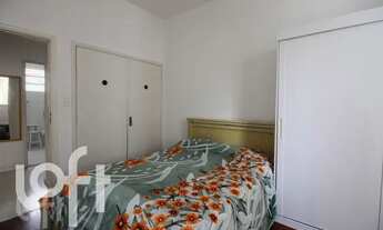 Imagem 5: Apartamento à venda em Bela Vista com 140 m², 3 quartos, 1 vaga