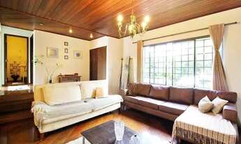 Imagem 4: Casa à venda, 170 m² por R$ 860.000,00 - Parque das Nações - Santo André/SP