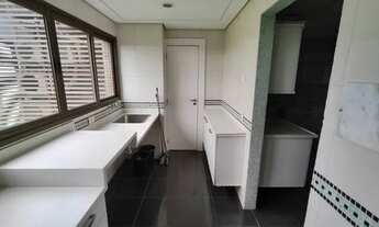 Imagem 5: PONTA NEGRA, BELISSIMA COBERTURA NO VARANDAS DO RIO NEGRO COM 3 SUÍTES, 3 VAGAS