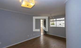 Imagem 3: Apartamento para Aluguel - Bosque, 1 Quarto, 75 m2