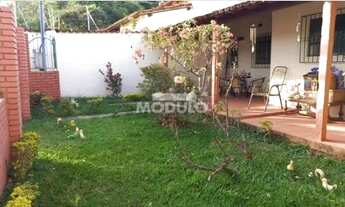 Imagem: Casa Residencial para locação Bairro Residencial