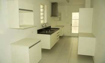 Imagem 5: CASA EM RUA ÓTIMA NO JARDIM EUROPA