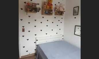 Imagem 5: Vendo 2 dormitórios com lazer