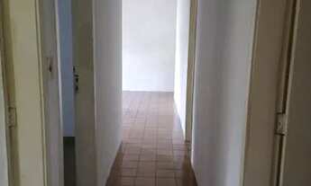 Imagem: Alugo apto Edif. Carajás - Várzea/Recife