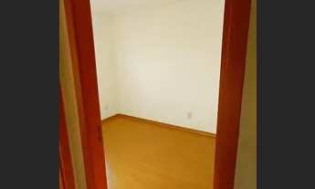 Imagem 2: Apartamento em Cosmos