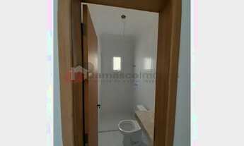 Imagem 5: Apartamento a venda - Utinga, Santo André