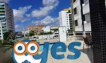 Imagem 3: FEIRA DE SANTANA - Flat - PONTO CENTRAL