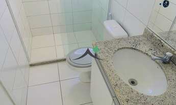 Imagem 7: Apartamento - Caminho das Árvores - Salvador