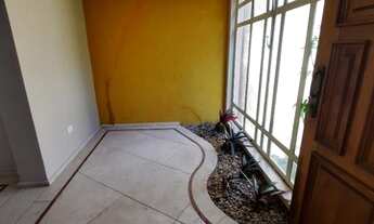 Imagem 5: CASA RESIDENCIAL em CAMPINAS - SP, PARQUE TAQUARAL