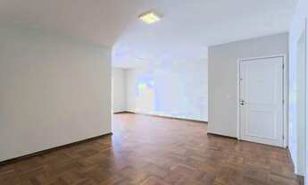 Imagem 3: Apartamento Venda Itaim Bibi 126 m² 3 Dormitórios