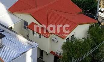 Imagem 6: SAO PAULO - Casa Padrão - CAMBUCI