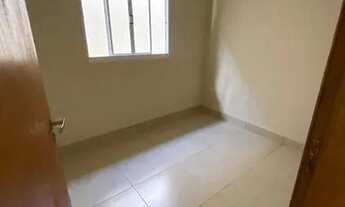 Imagem 5: Casa para venda em Colina de Laranjeiras