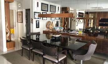 Imagem 4: Venda Apartamento com 3 dormitórios