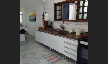 Imagem 6: Casa em Massaguaçu - Caraguatatuba