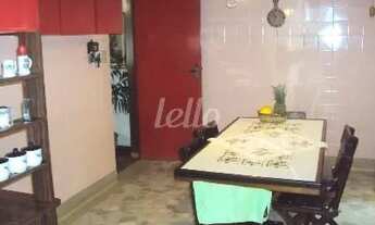 Imagem 6: São Paulo - Casa Padrão - Vila Prudente