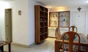 Imagem 4: Apartamento a venda em Copacabana posto 5