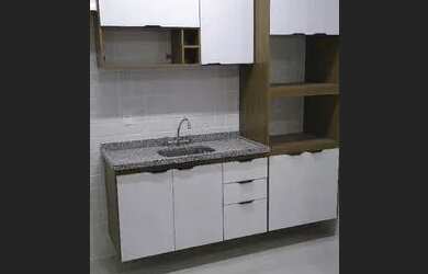 Imagem 2: Apartamento para locação Diferenciato - Jundiaí