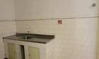 Imagem 7: Apartamento no Ed. Antônio Marcos Teixeira