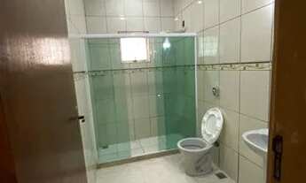 Imagem: VENDO ESSA LINDA CASA