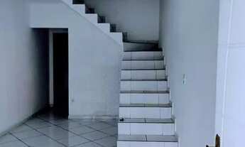 Imagem 5: Passo financiamento casa