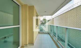 Imagem 5: Apartamento para Aluguel - Vila Isabel, 4 Quartos, 95 m2