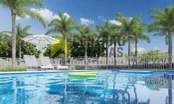 Imagem 4: DWAS - Minha Casa Minha Vida na Várzea! Saia do aluguel ! único no Recife!