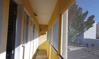 Imagem 6: Vendo uma linda casa no Portal do Éden 3 dorm