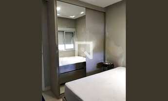 Imagem 4: Apartamento à Venda - Cambuí, 2 Quartos, 81 m2