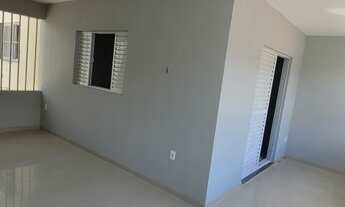 Imagem 4: Reformada! 1º pavimento, com 3 quartos + 1 de serviço completo, em Afogados, melhor locali