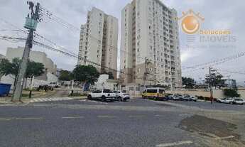 Imagem: LOCAÇÃO - APARTAMENTO VILA PROGRESSO /