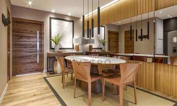 Imagem 3: Apartamento no bairro Bavária em Gramado!