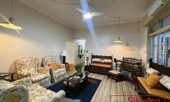 Imagem: PORTO ALEGRE - Apartamento Padrão - Higienopolis