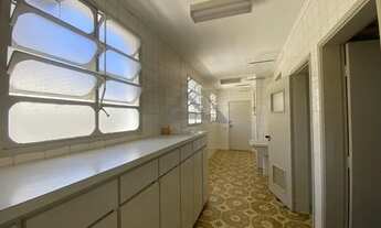 Imagem 5: Apartamento - Cambui - Campinas