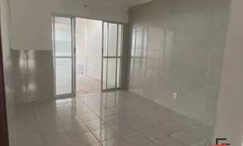 Imagem 3: Excelente casa com 2 quartos no José de Alencar - CA53477